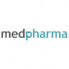 MedPharma