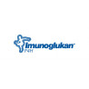 Imunoglukan