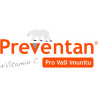 Preventan