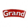 Grand