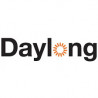 Daylong