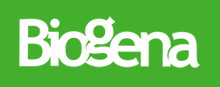 Biogena
