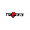 Repti planet