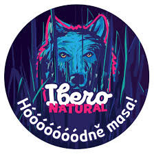 Ibero