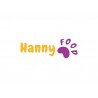 Hanny food