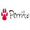 Perrito