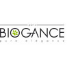 Biogance