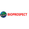 BIOPROSPECT s.r.o.