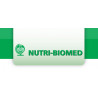 NUTRI-BIOMED