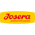 Josera Petfood