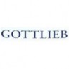 Gottlieb