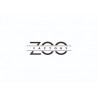 ZOO Factory