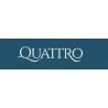 Quattro 