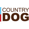 Country dog