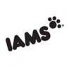 Iams