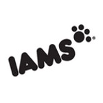Iams