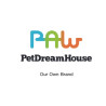 Pet Dream House