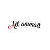 All Animals
