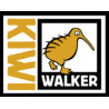 Kiwi Walker