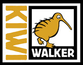 Kiwi Walker