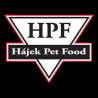 Hájek Pet Fashion