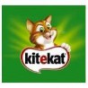 Kitekat
