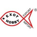 EXOT HOBBY s.r.o.