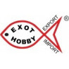 EXOT HOBBY s.r.o.