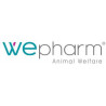 WePharm - Veterinaria