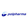 POLOPHARMA s.r.o.