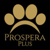 Manufacturer - Prospera Plus
