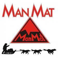 ManMat