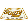 Stuzzy