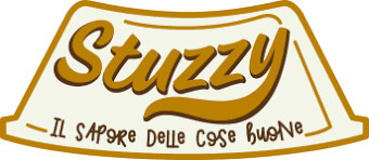 Stuzzy