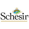 Schesir