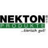 Nekton