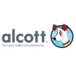 Alcott