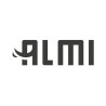 ALMI