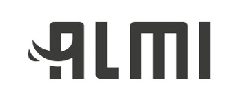 ALMI
