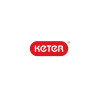 Keter