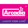 Arcadia