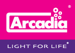 Arcadia