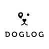 Doglog