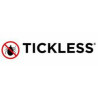 Ticless