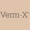 Verm-X