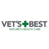 Vet´s Best