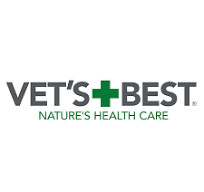 Vet´s Best