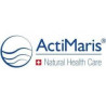 ActiMaris