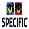 Manufacturer - Specific