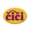 Čiči